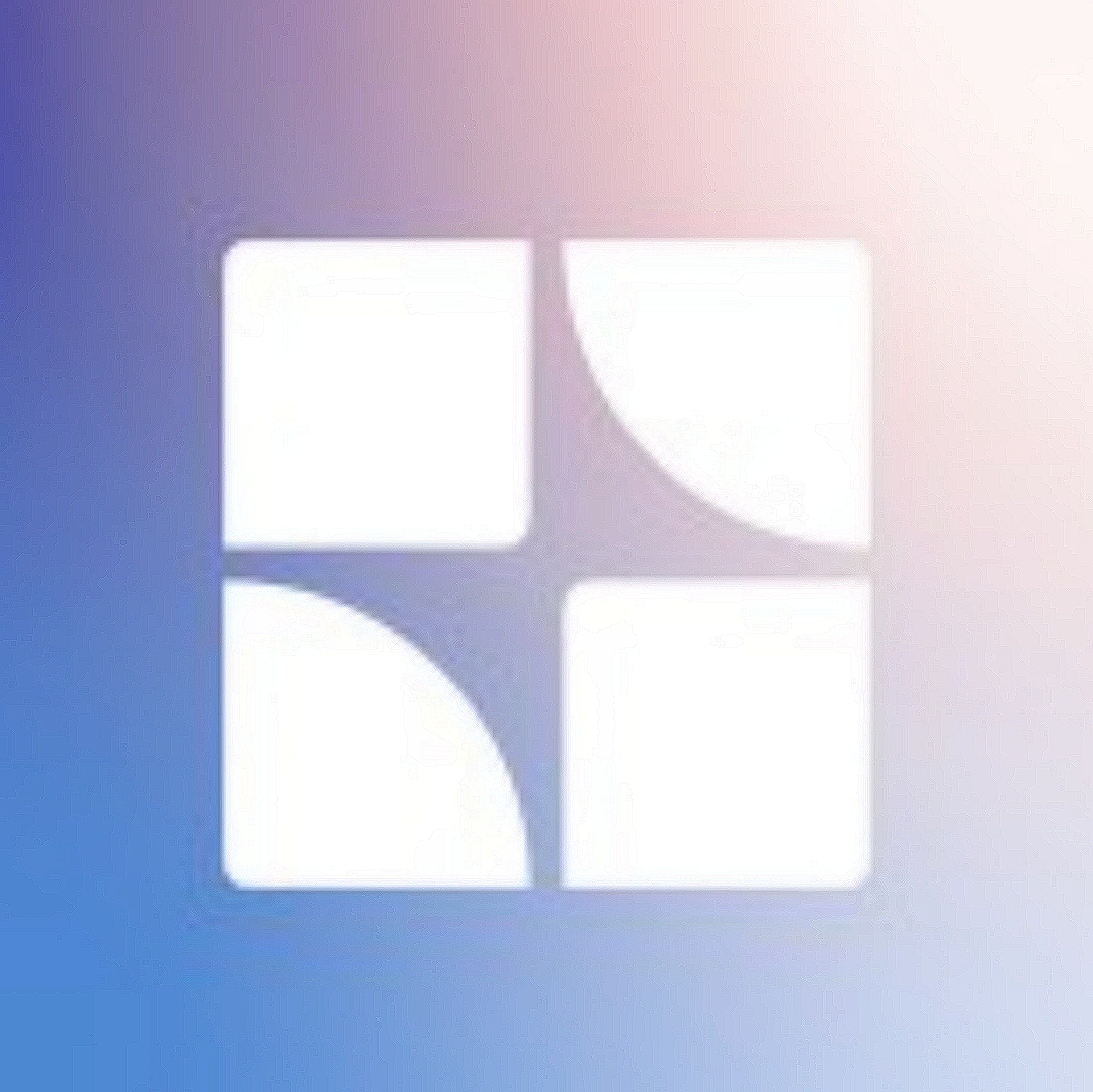Melious AI GmbH
