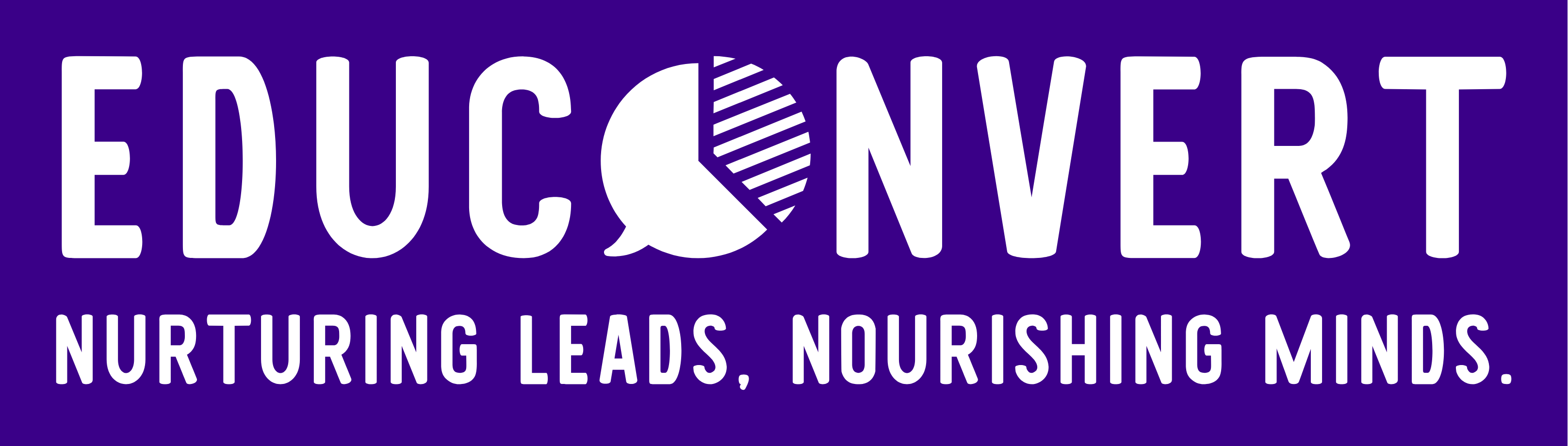 EduConvert (EduFuture Europe AB)