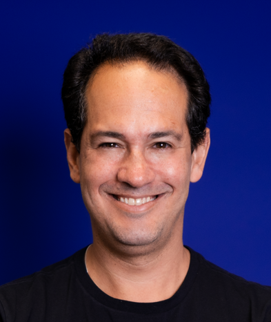 Bernardo Brandão