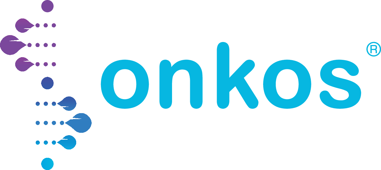 Onkos Molecular Diagnostics