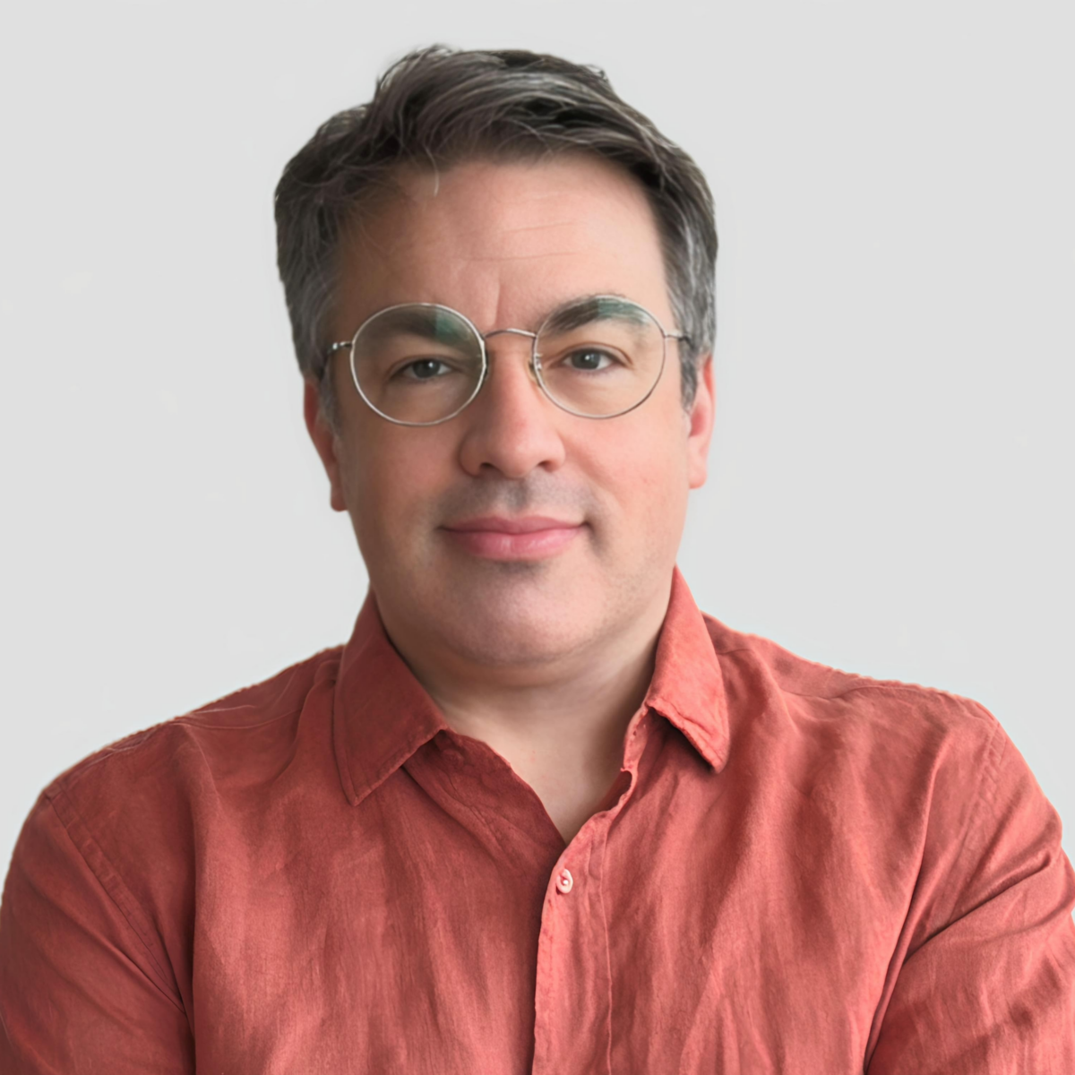 Georg Zoeller
