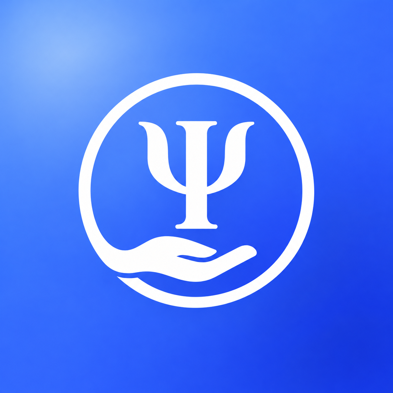 HelpClinic | AI-guided daily mental health support