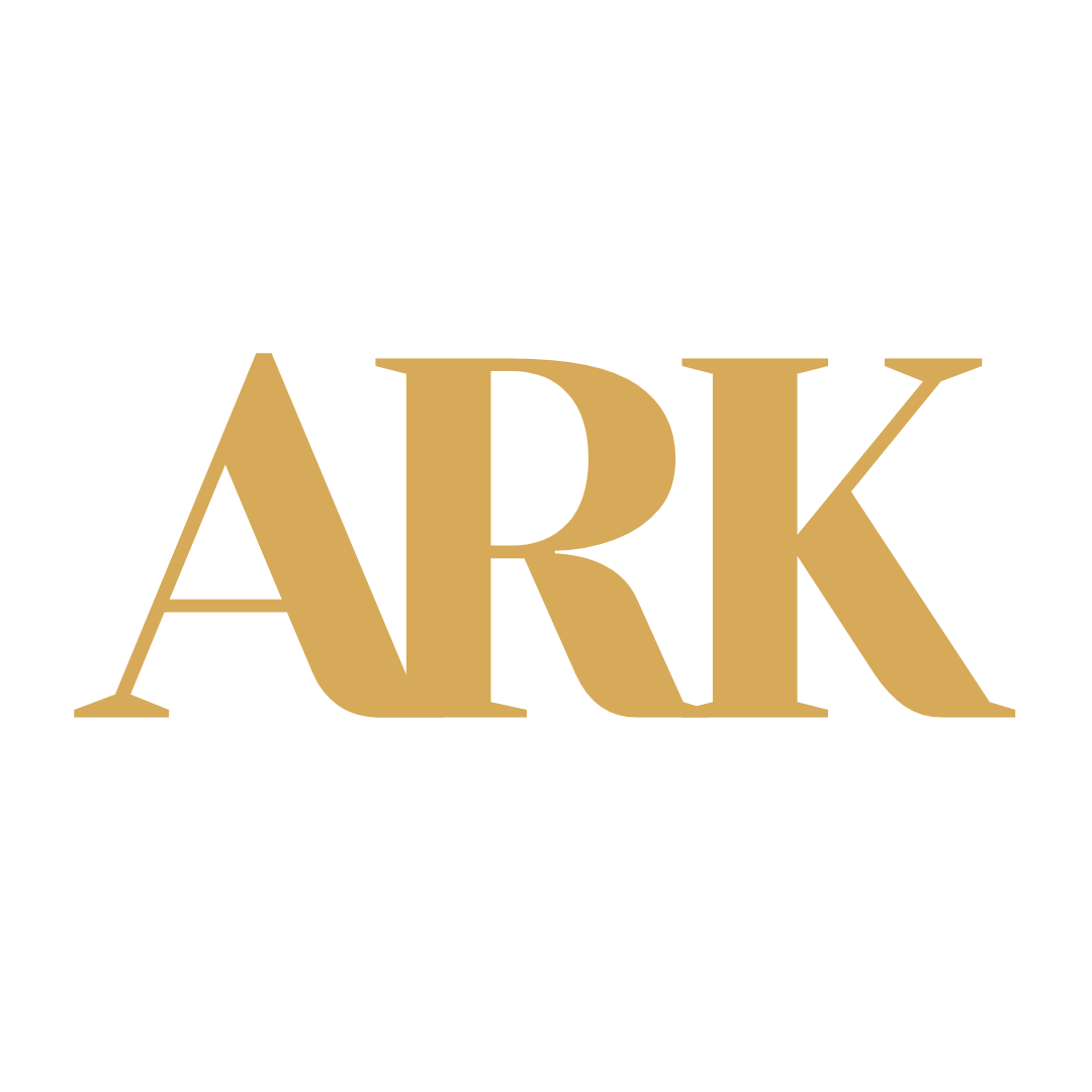 Ark Space