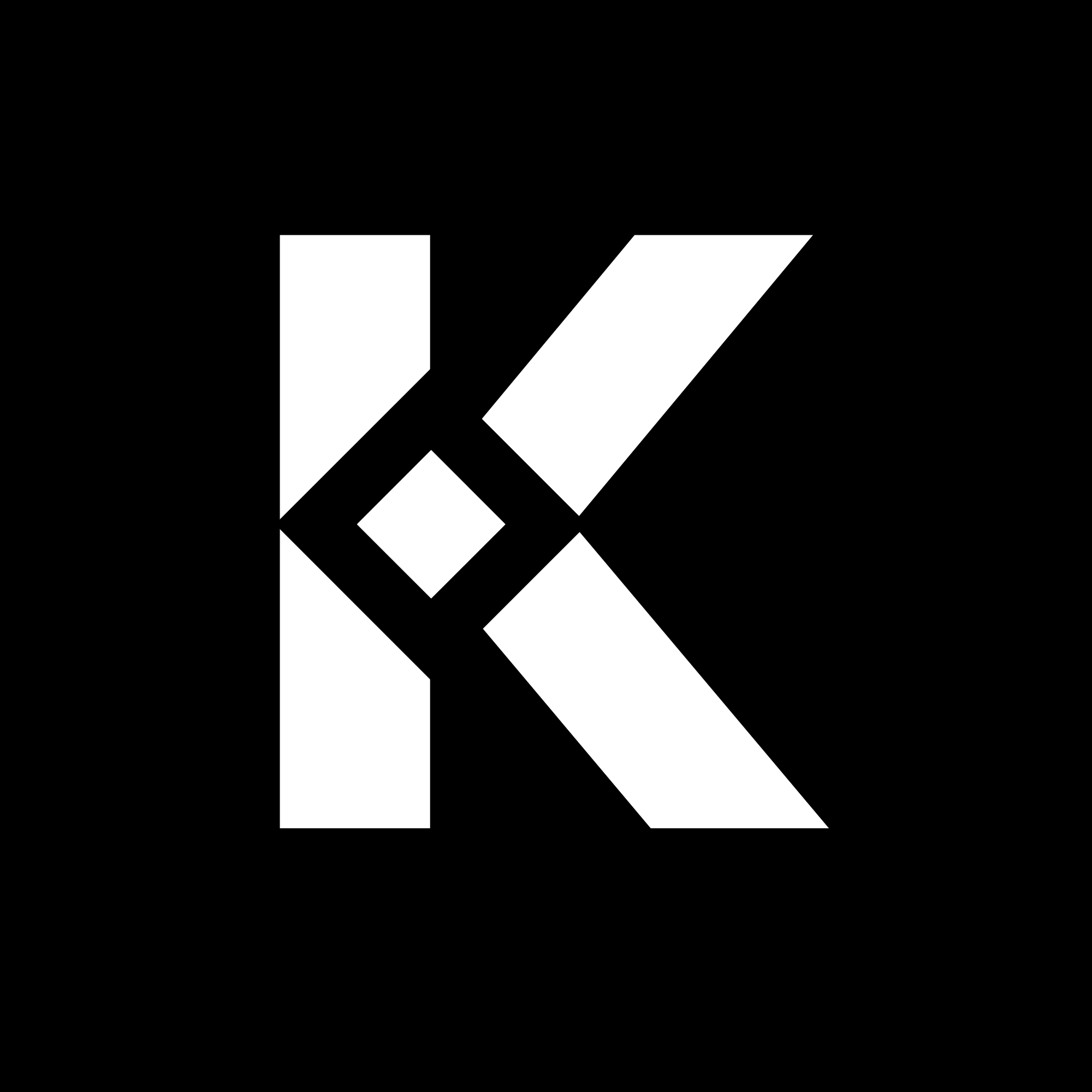 Kríos