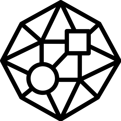 Dataverto