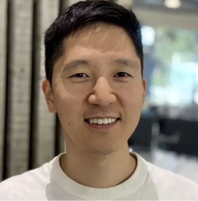 Min-Kyu Jung