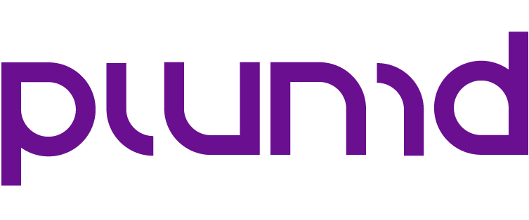Crypto Plunid 