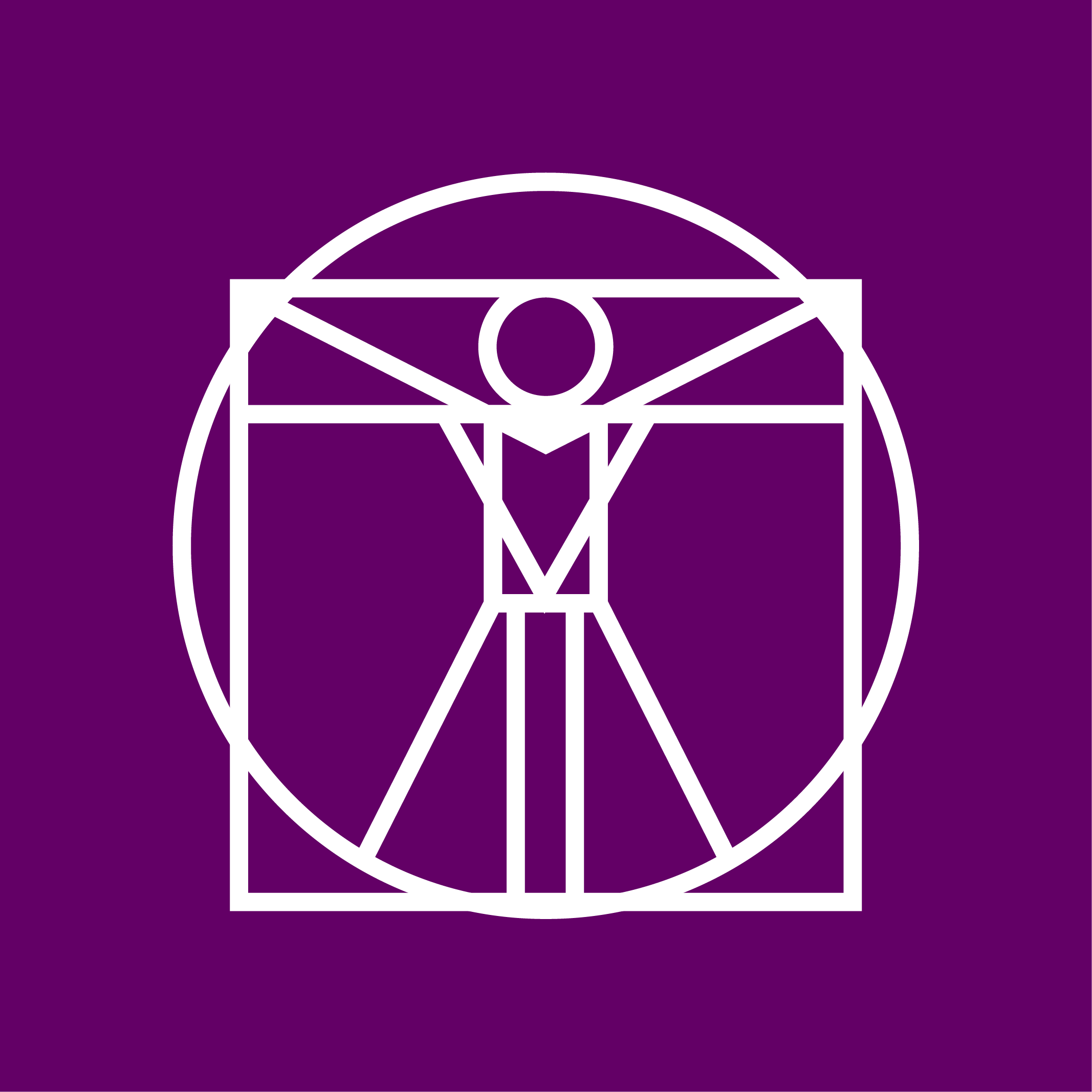 Servamind