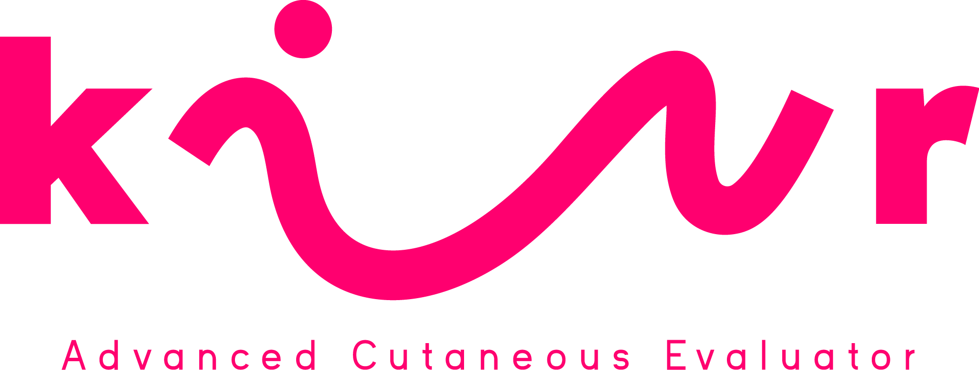 KIUR Healthcare, S.L.