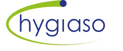 Hygiaso
