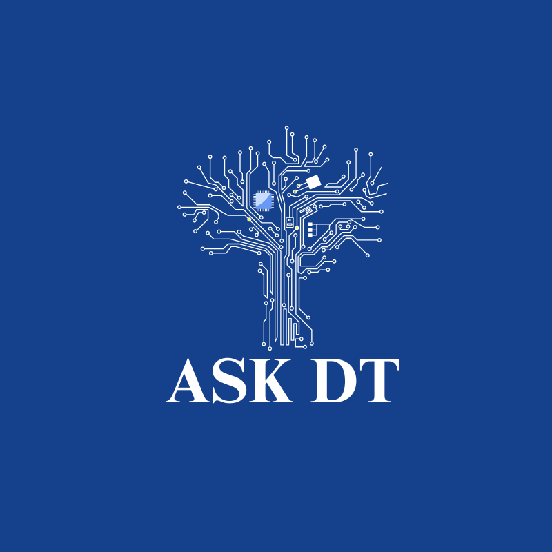 ASK DT