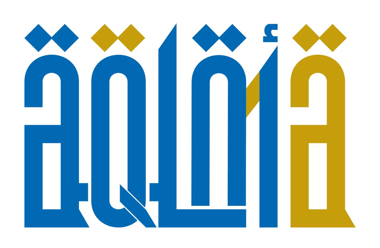 Aqlama