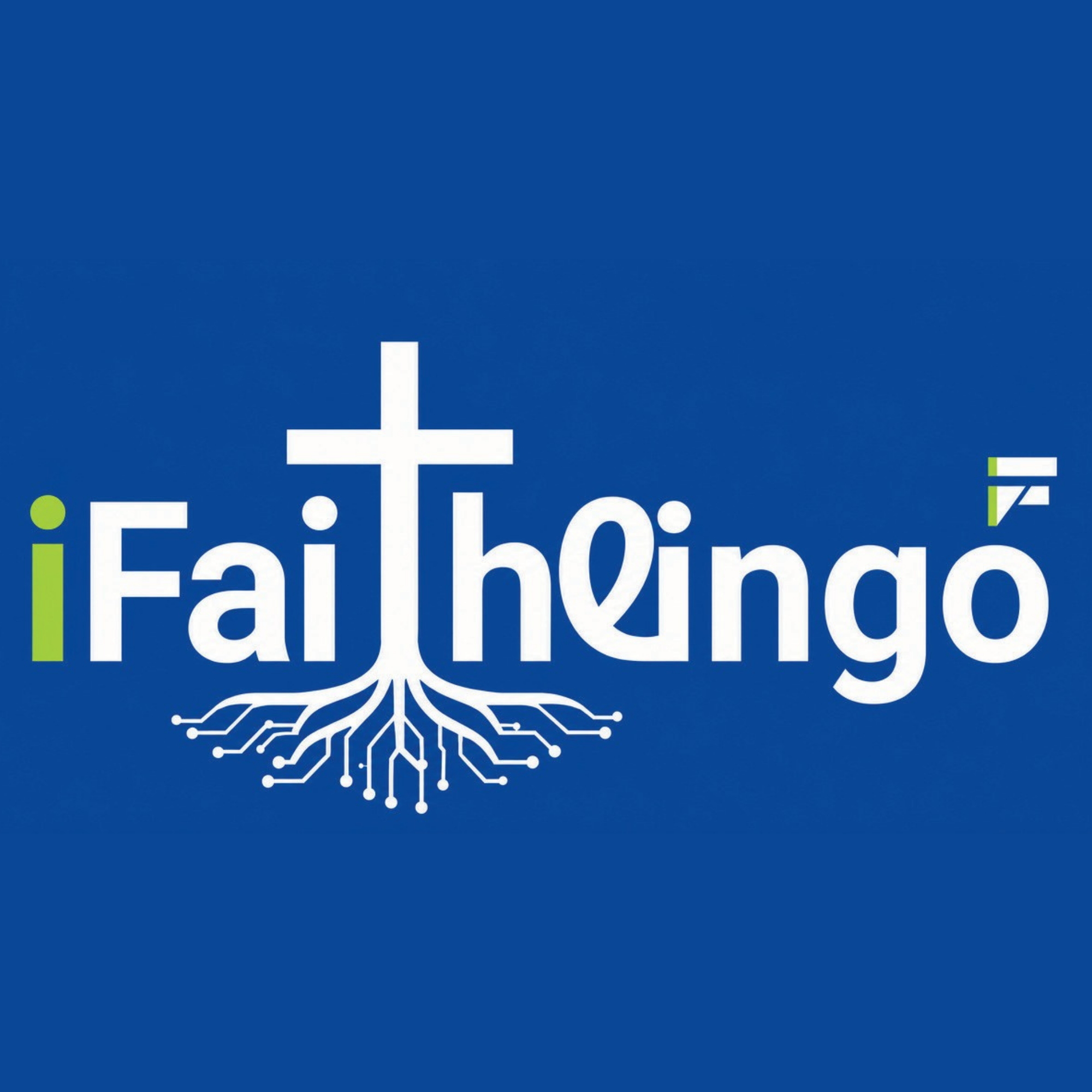 iFaithlingo