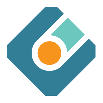 EndoSemio Co., Ltd.