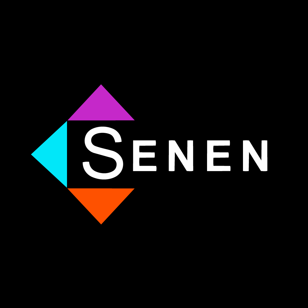 SENEN GROUP