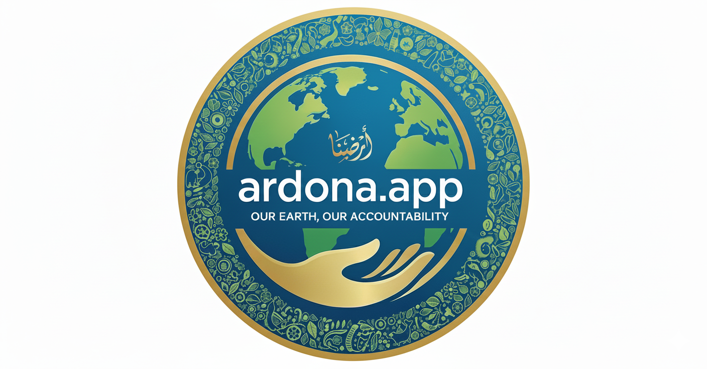 Ardona.App