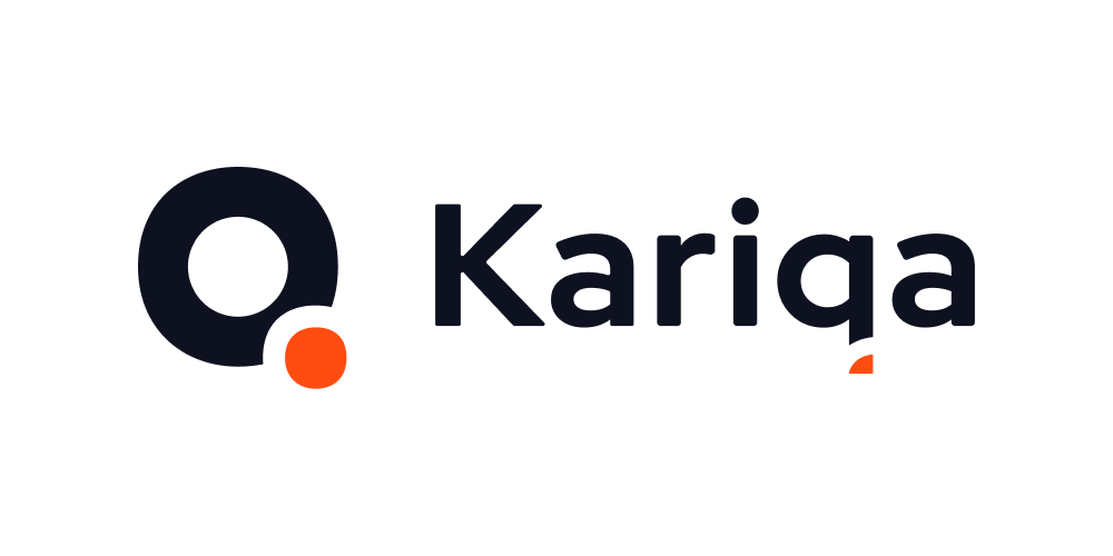 Kariqa solutions d.o.o.