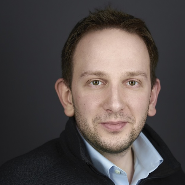 Nikola Mrkšić