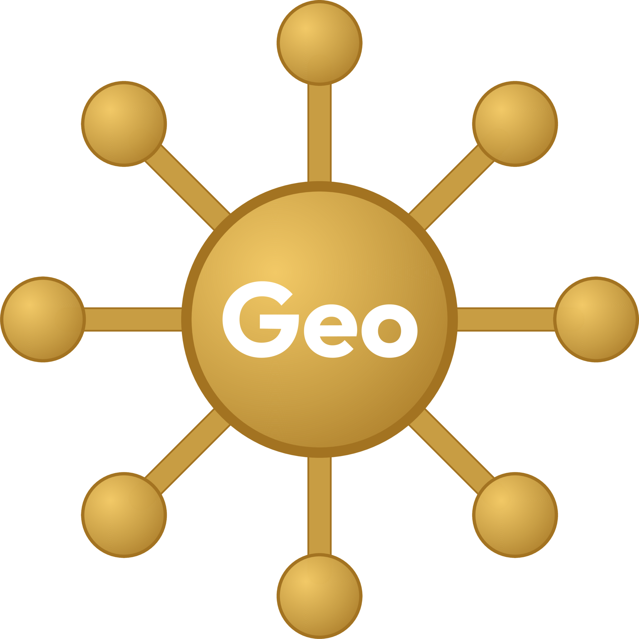 GEO