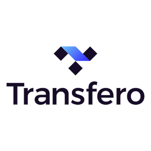Transfero