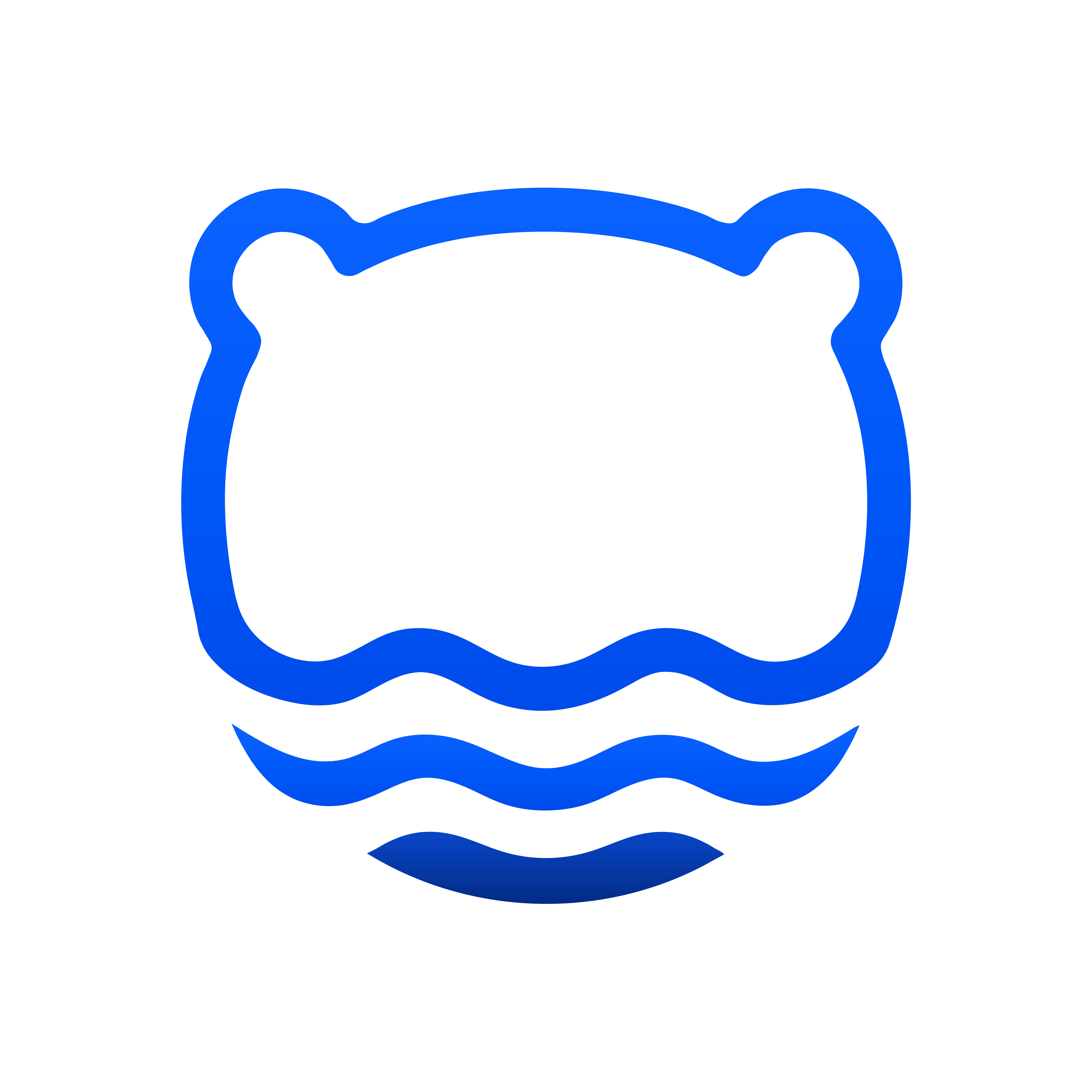 Water Bear Strategy Oy