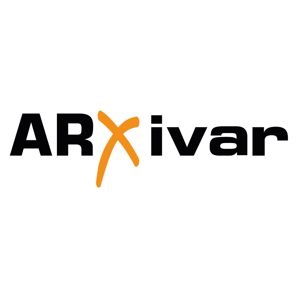ARXivar