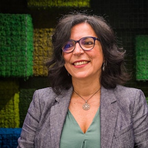Rute Sousa Vasco