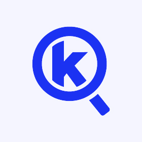 Bookkeepie International