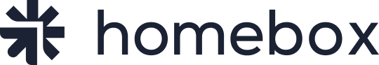 Homebox