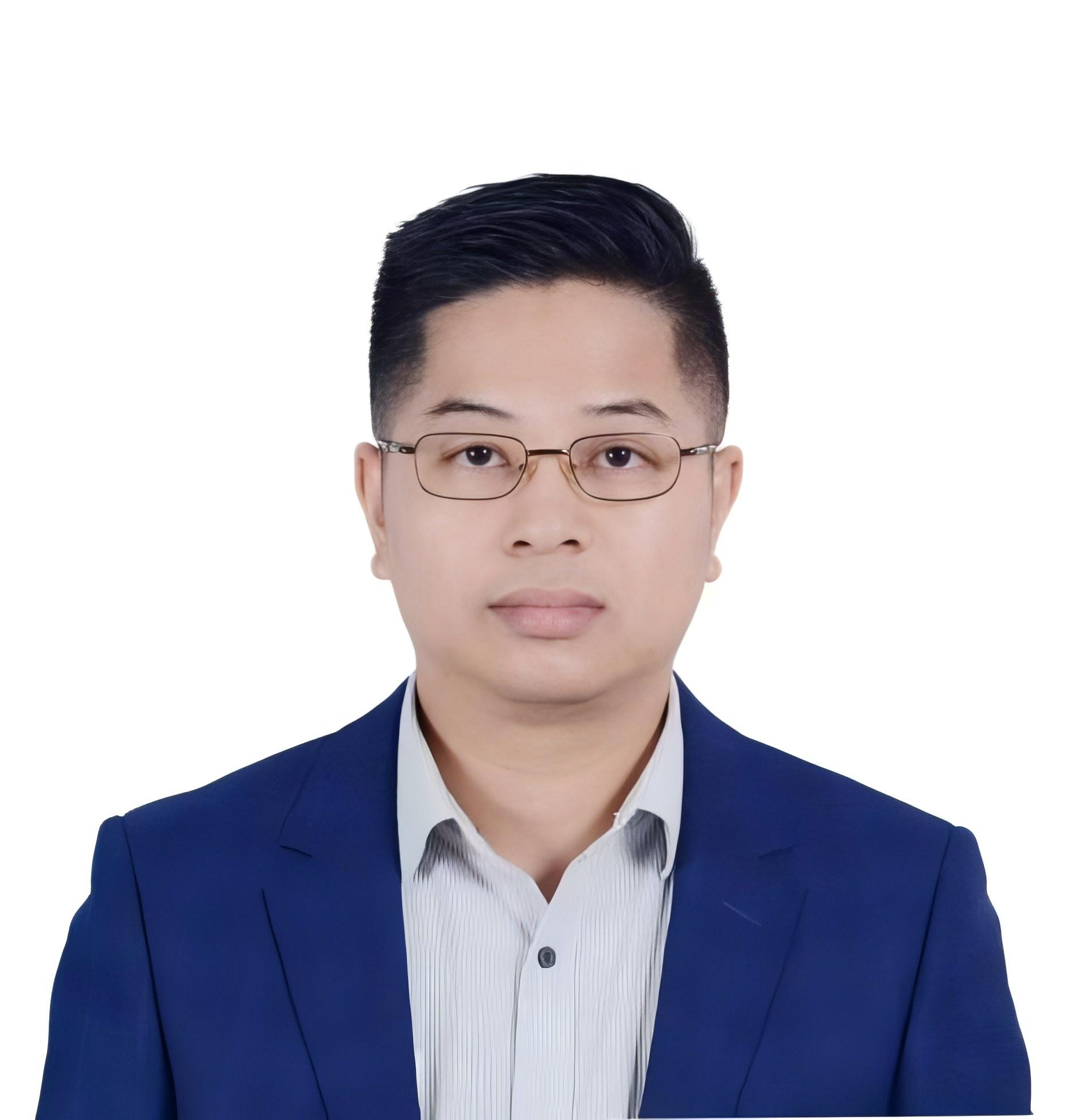 Jiawen Hu