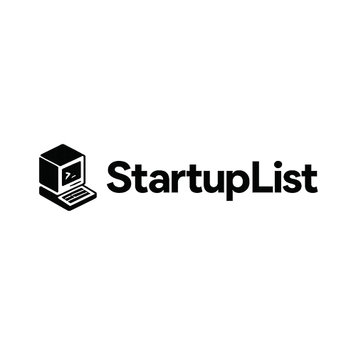 StartupList