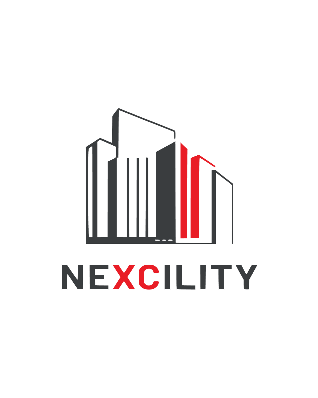 Nexcility