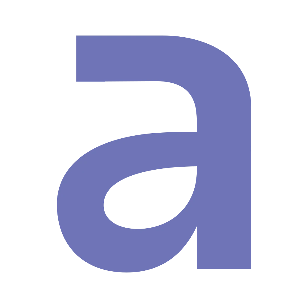 amaiko GmbH