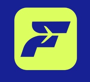FlipiFly