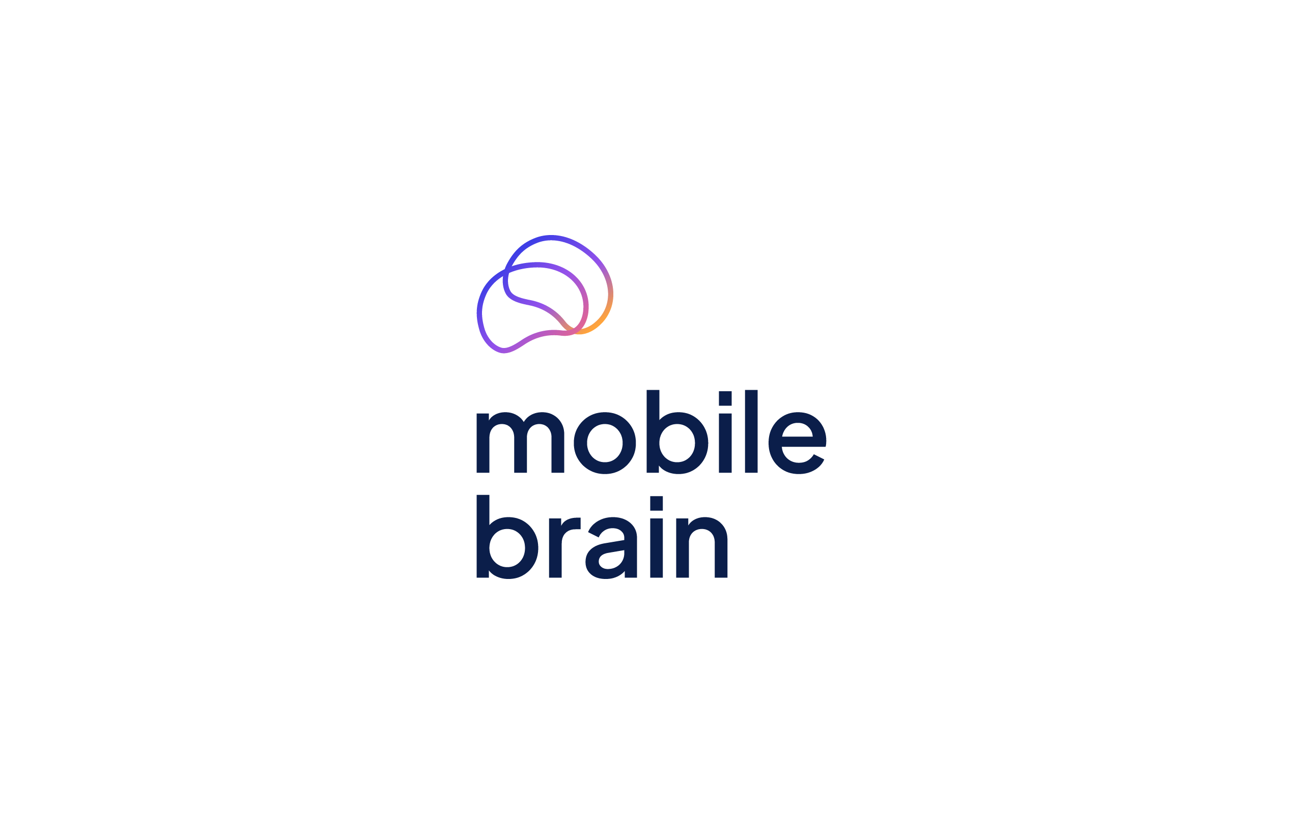Mobile Brain