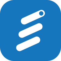 StepHow Inc.