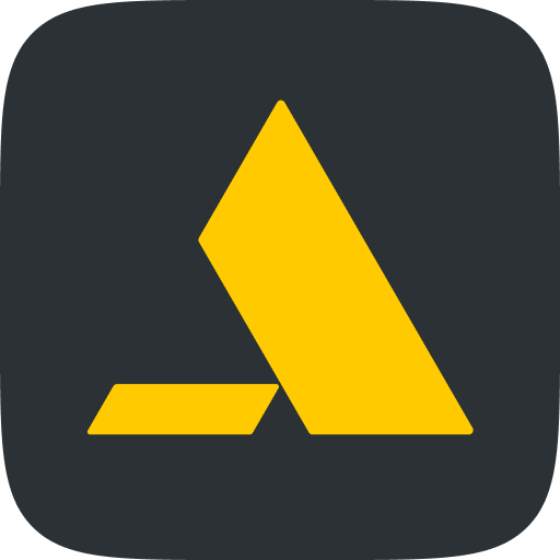 Altegio