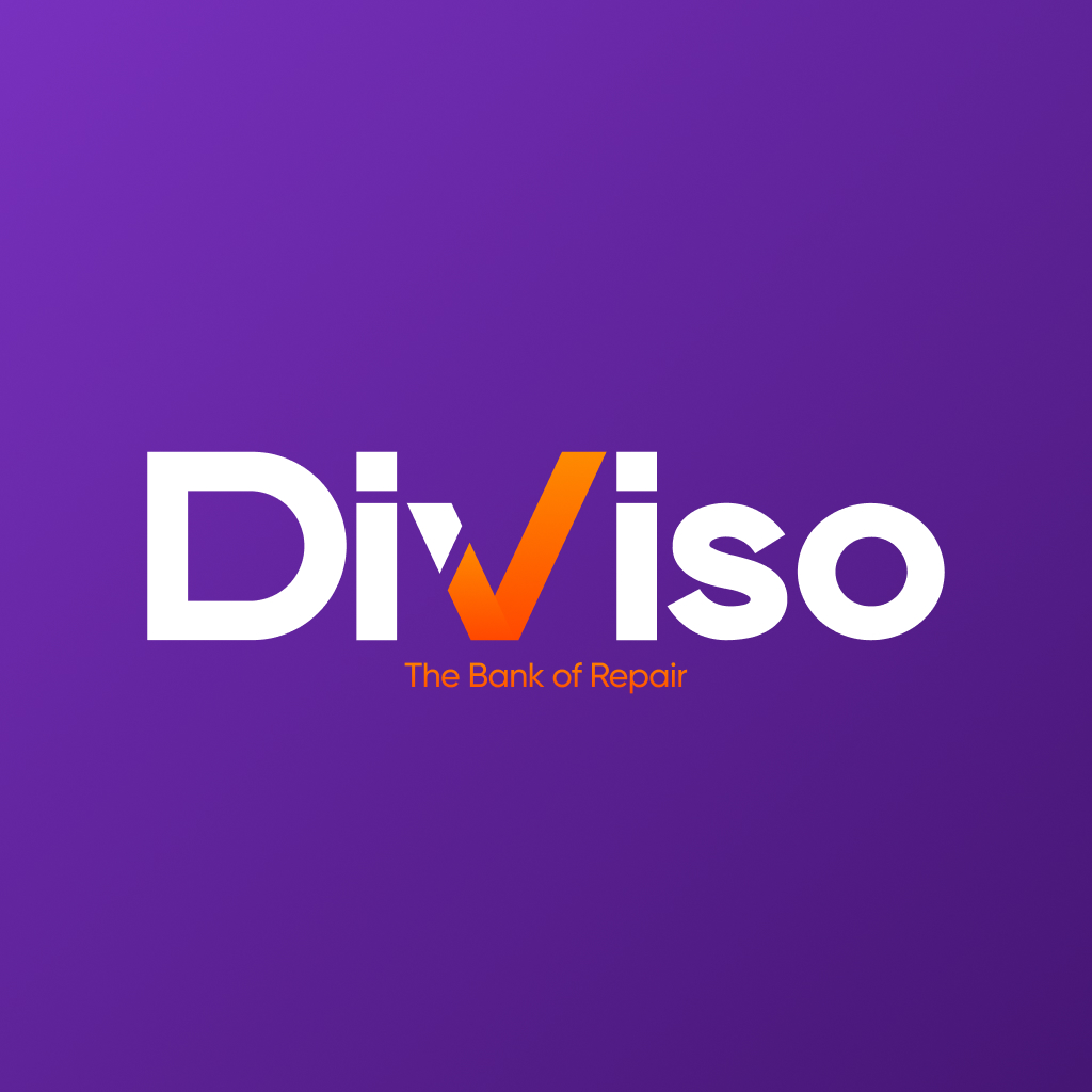 Diviso