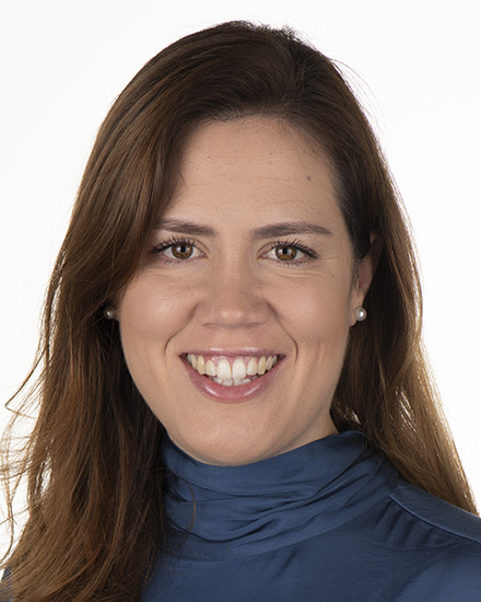 Lidia Pereira
