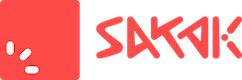 SAKAK, Inc.