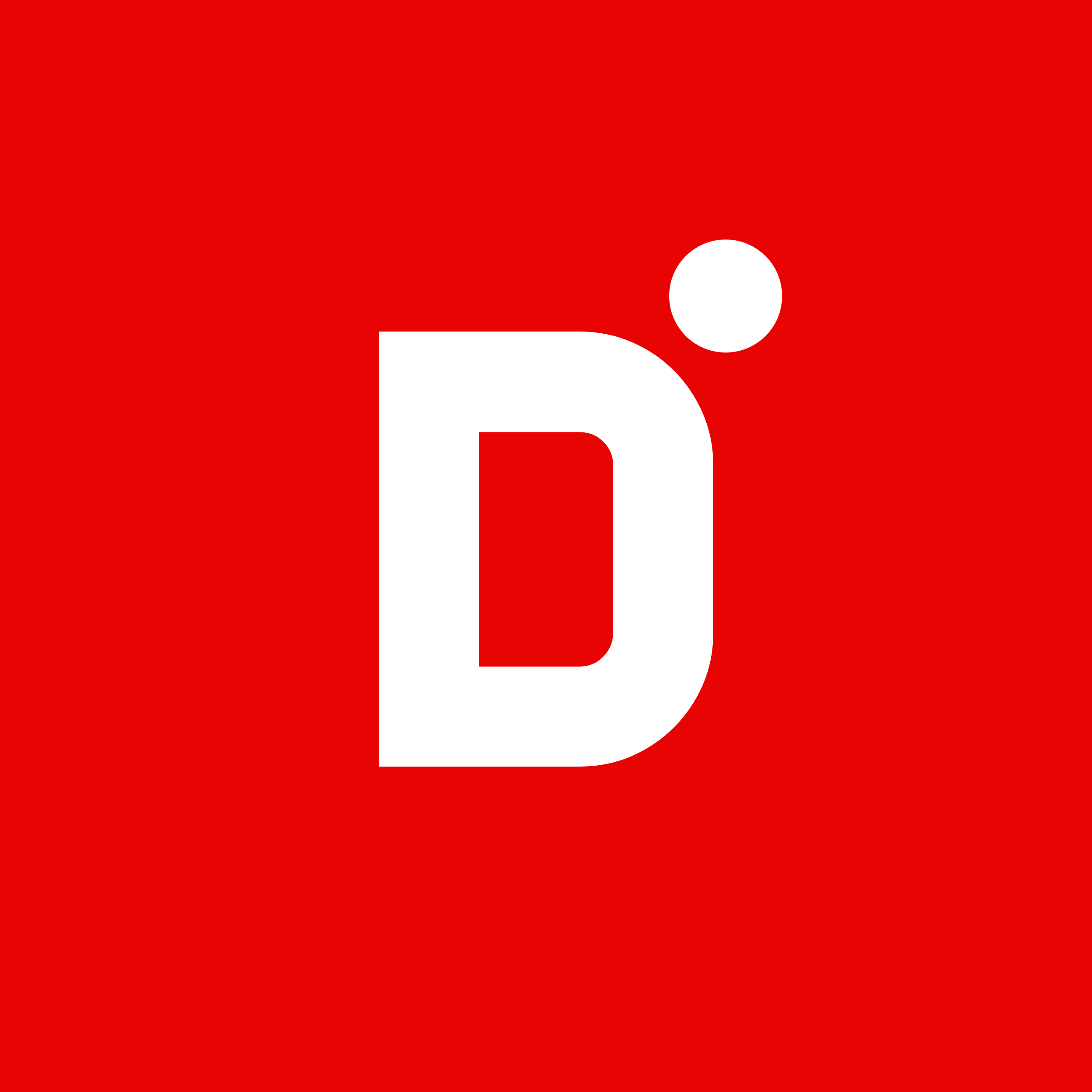 Denamica