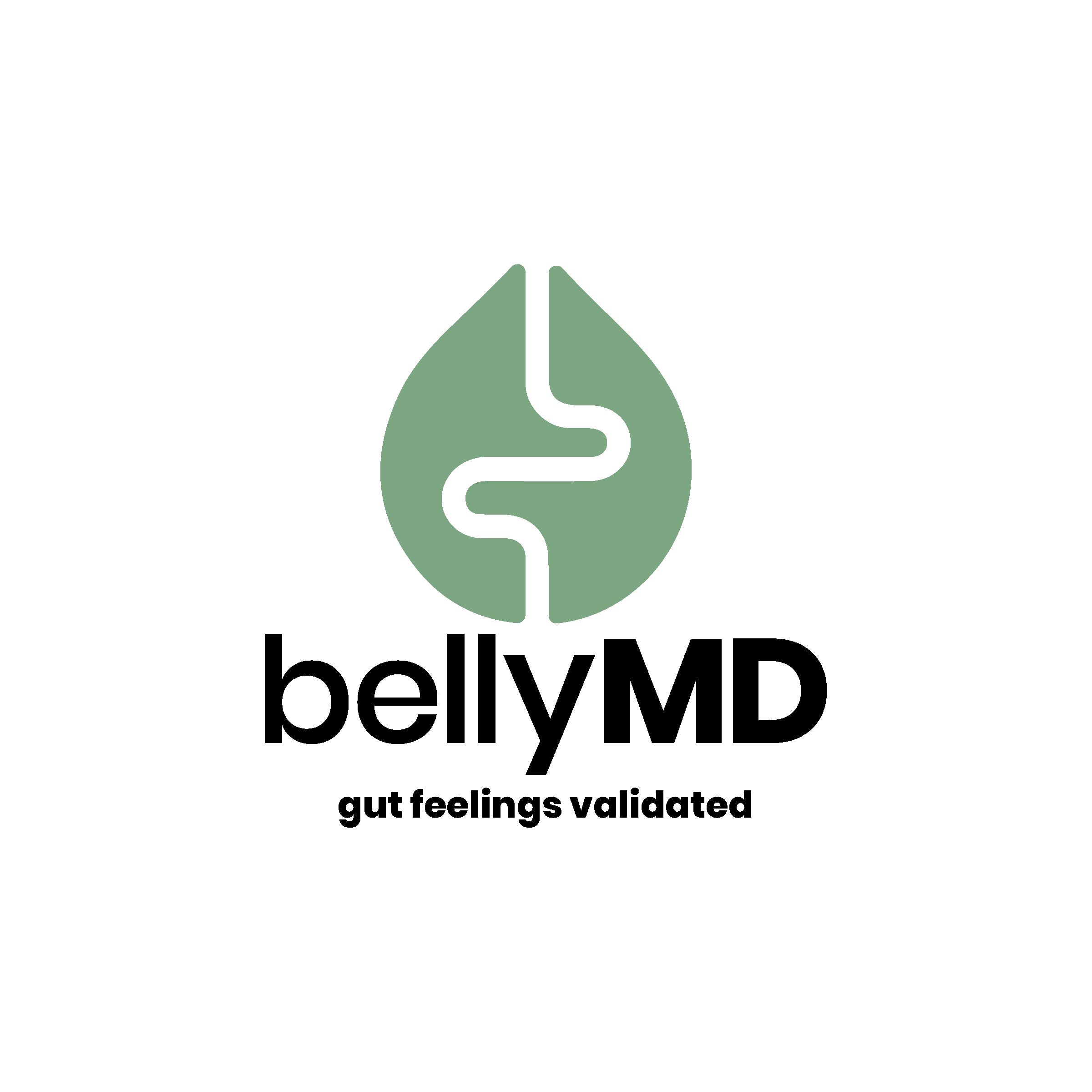 BellyMD