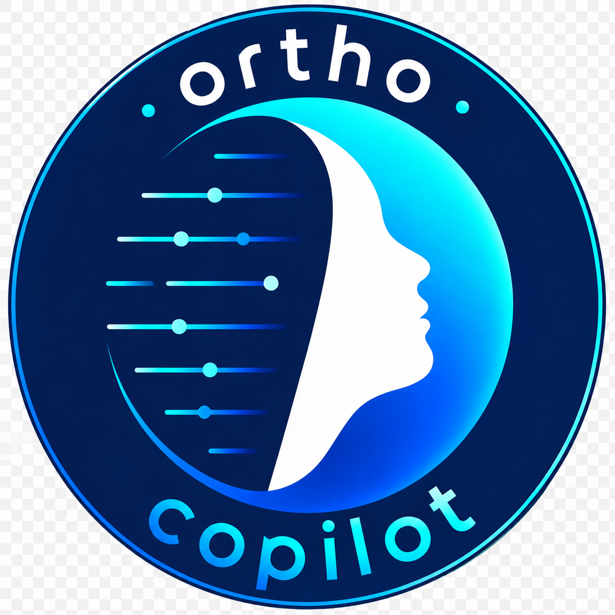 OrthoCopilot