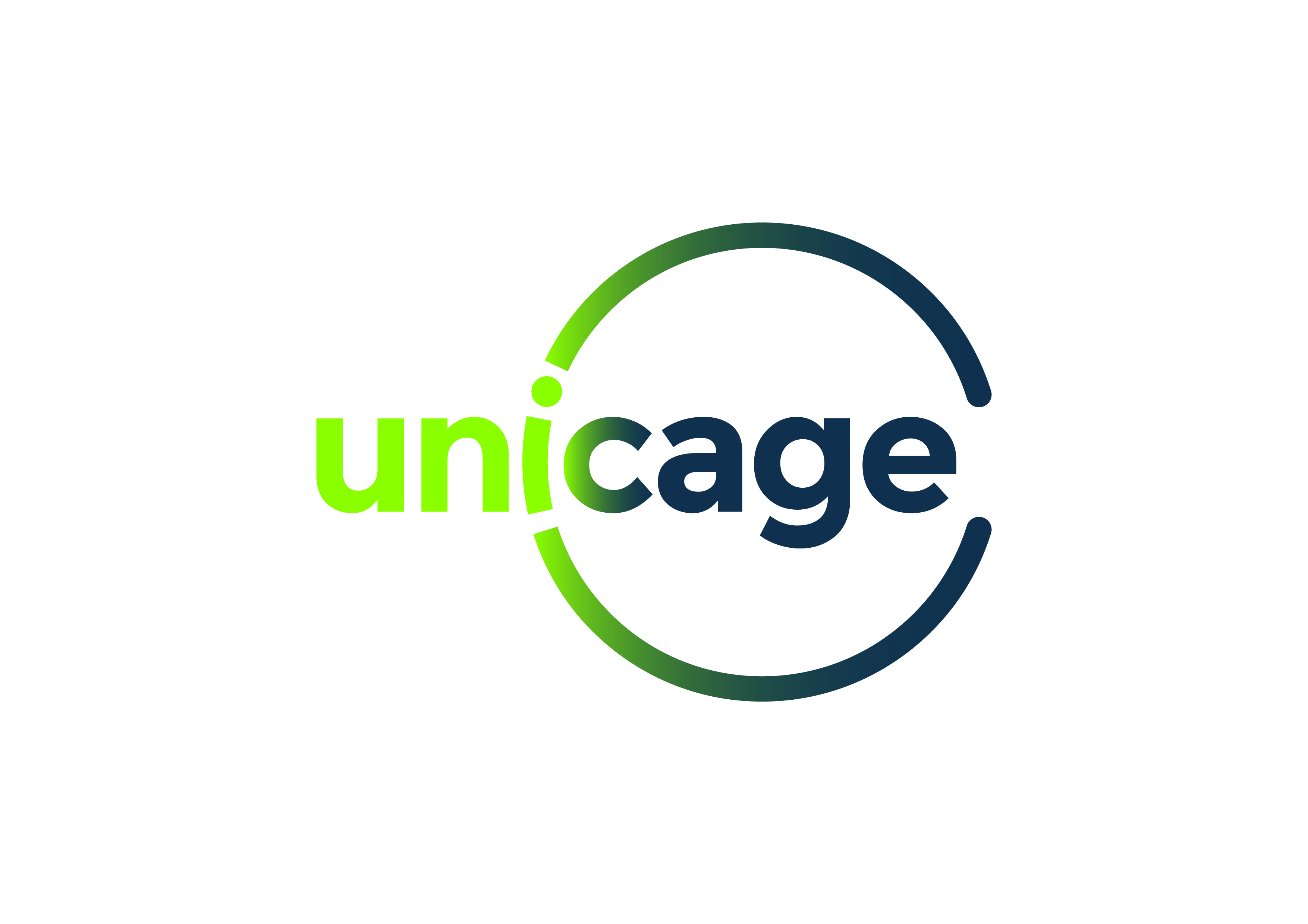 Unicage