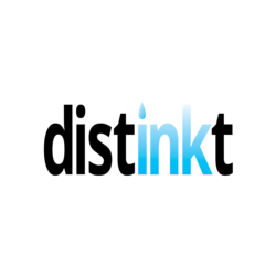Distinkt