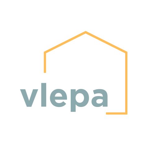 Vlepa