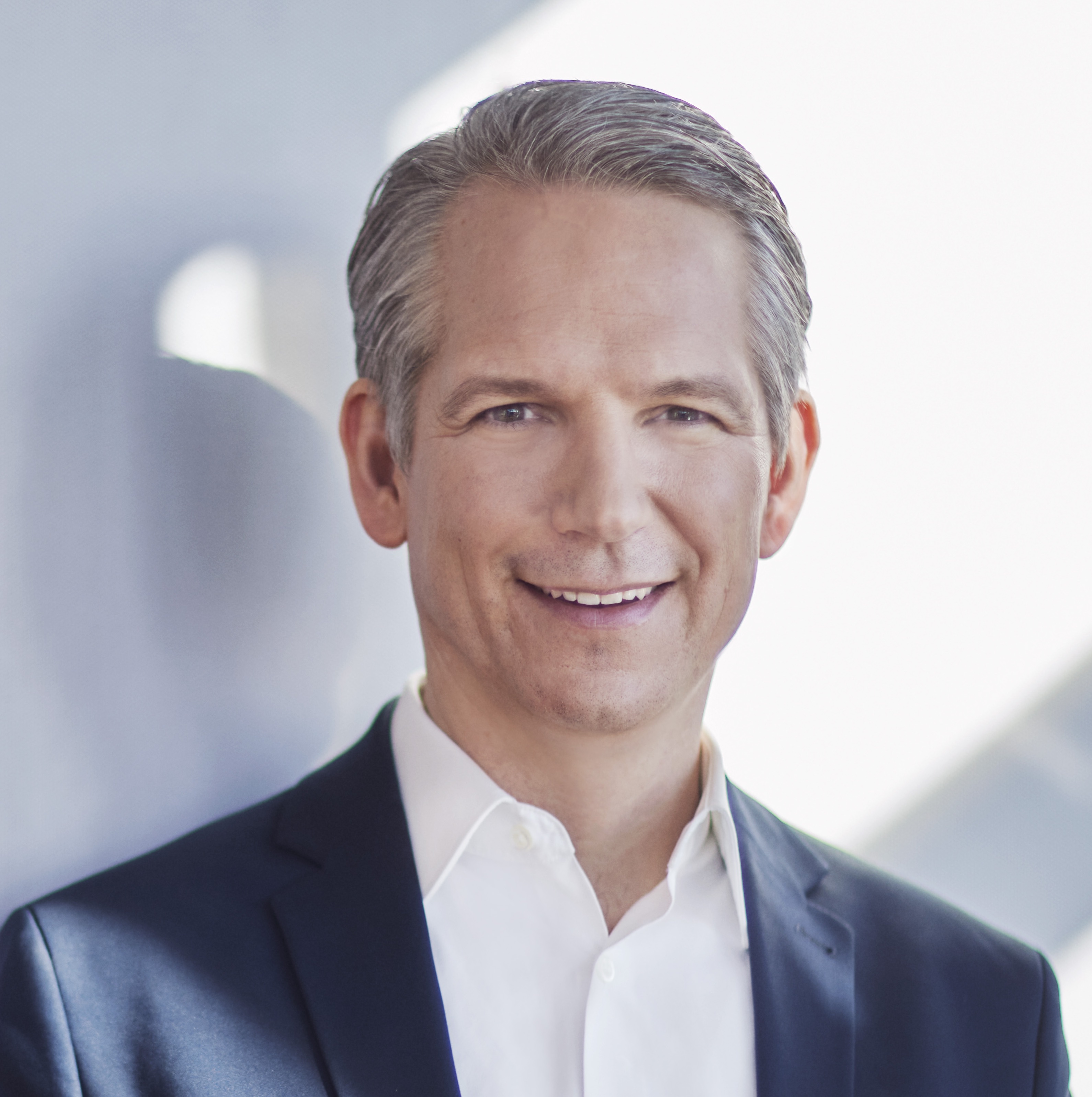 Peter Koerte