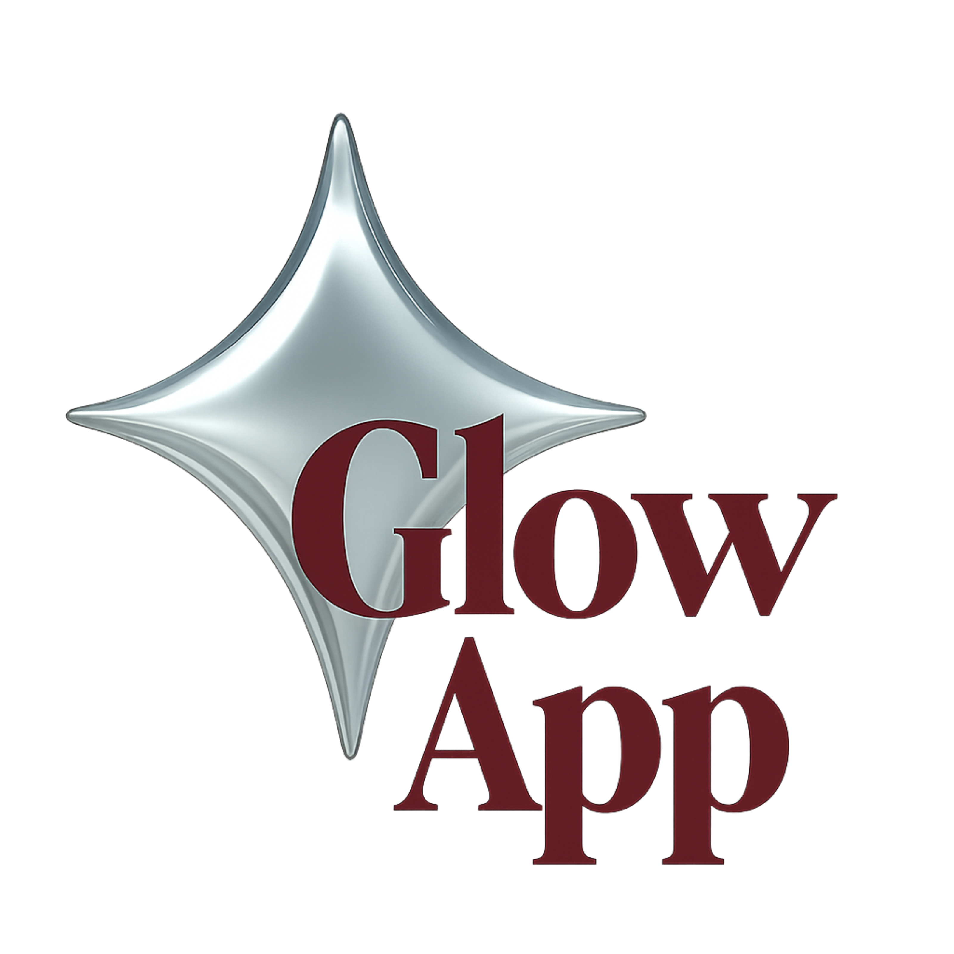 Glow App