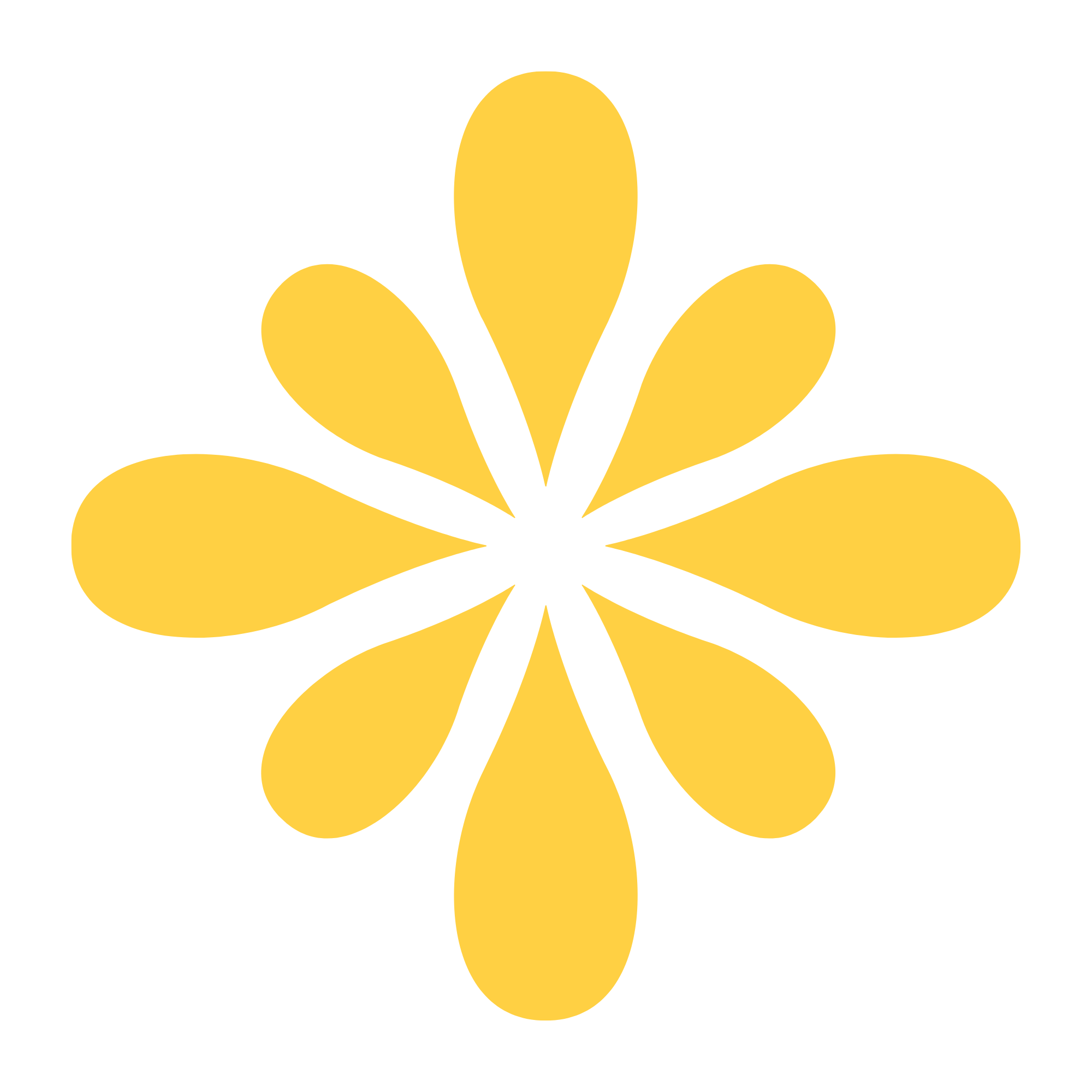 Neuriko