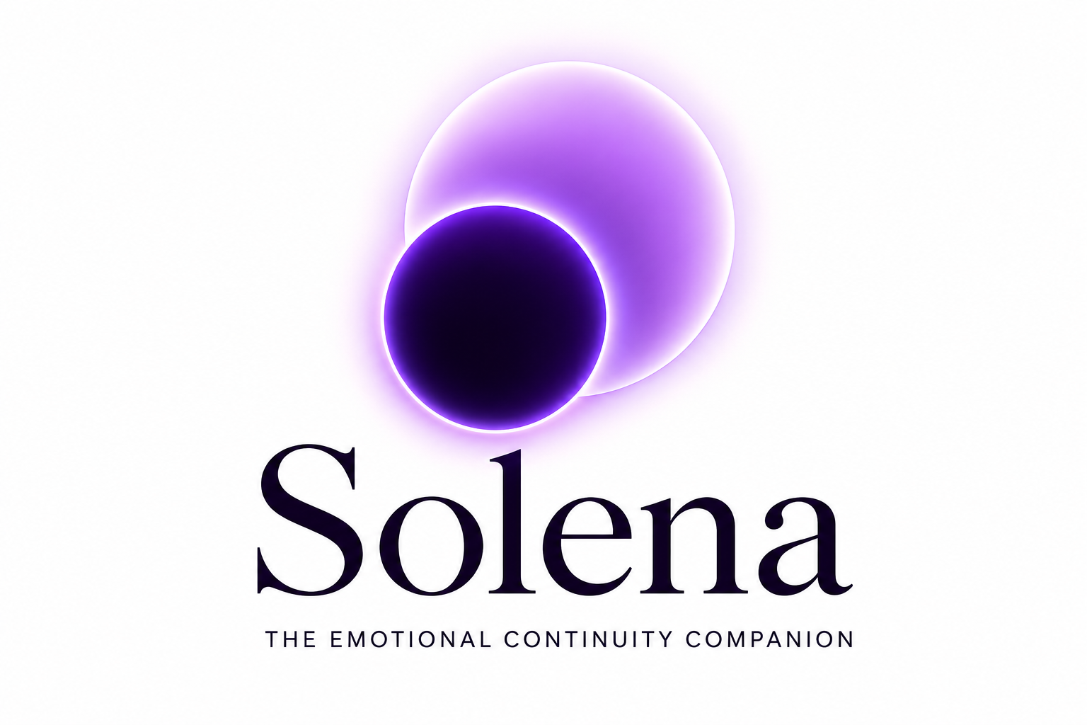 Solena HQ